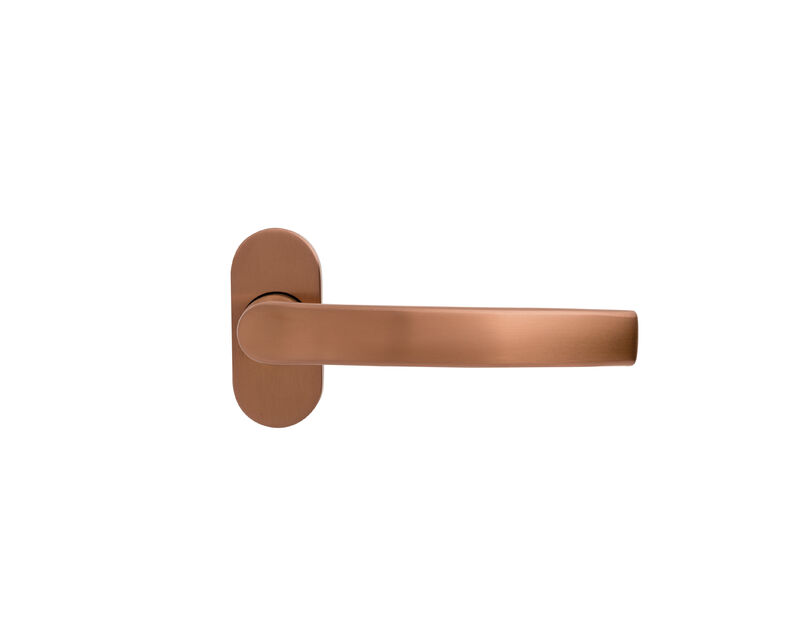 rose-gold-lever-handle-small