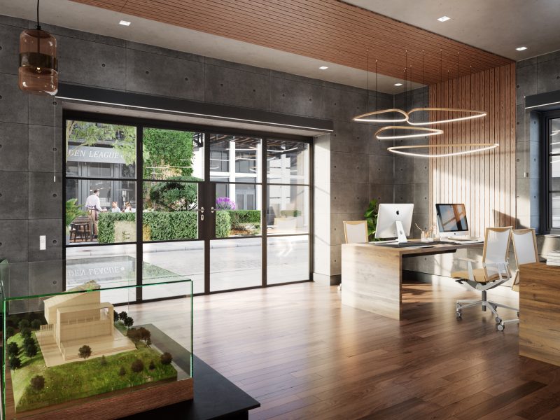 Essential Improvements For Your First Home