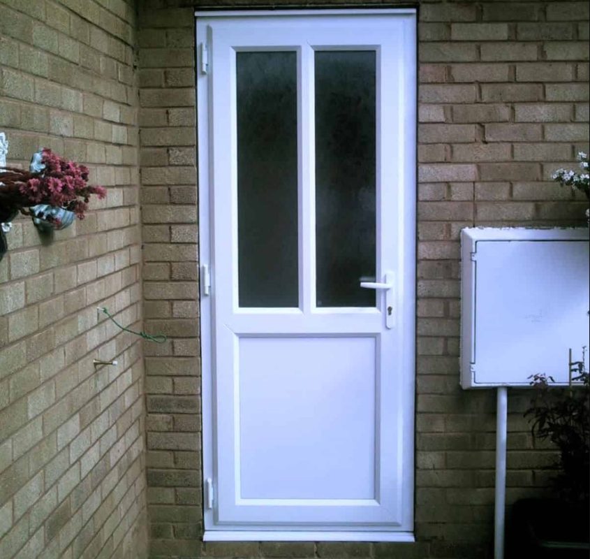 local installers near me reading