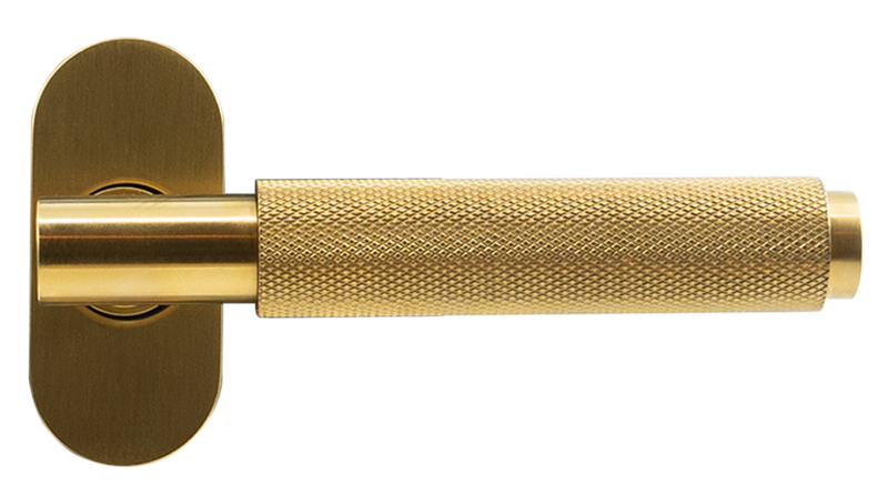 ob-36-sk-satin-brass-a741960-small