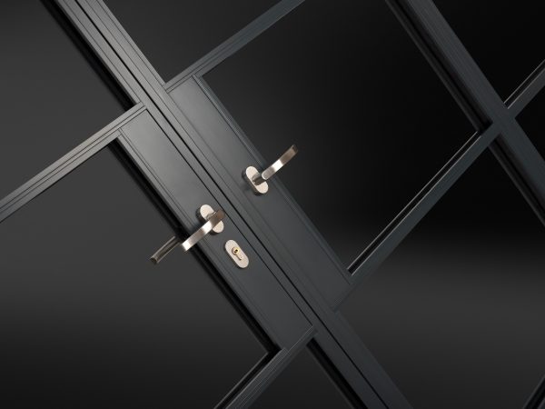 origin doors