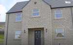 Why Should You Choose Abbey Windows For Your Window Needs