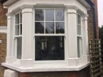 Enhance Your Home with Roseview Heritage Sash Windows