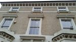 Sliding sash windows Basingstoke