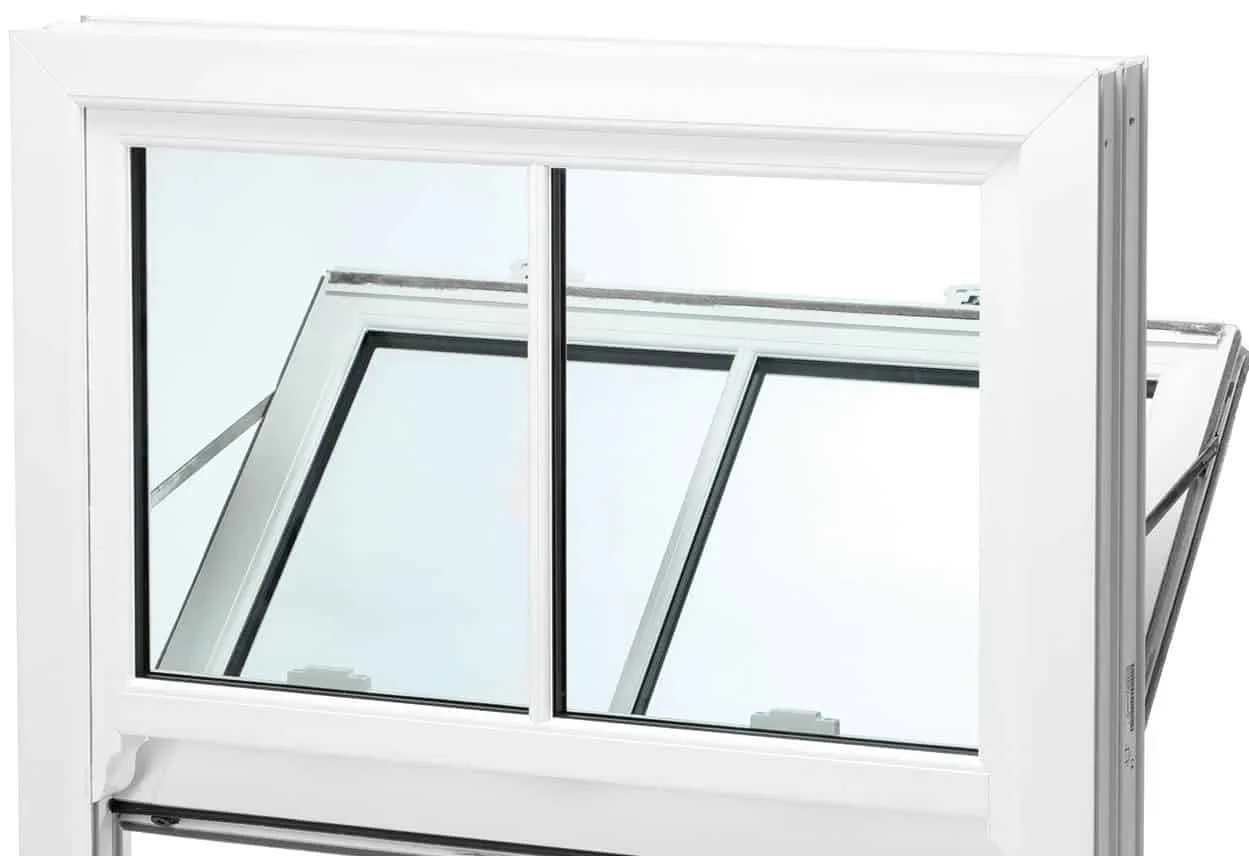 Sash windows near me
