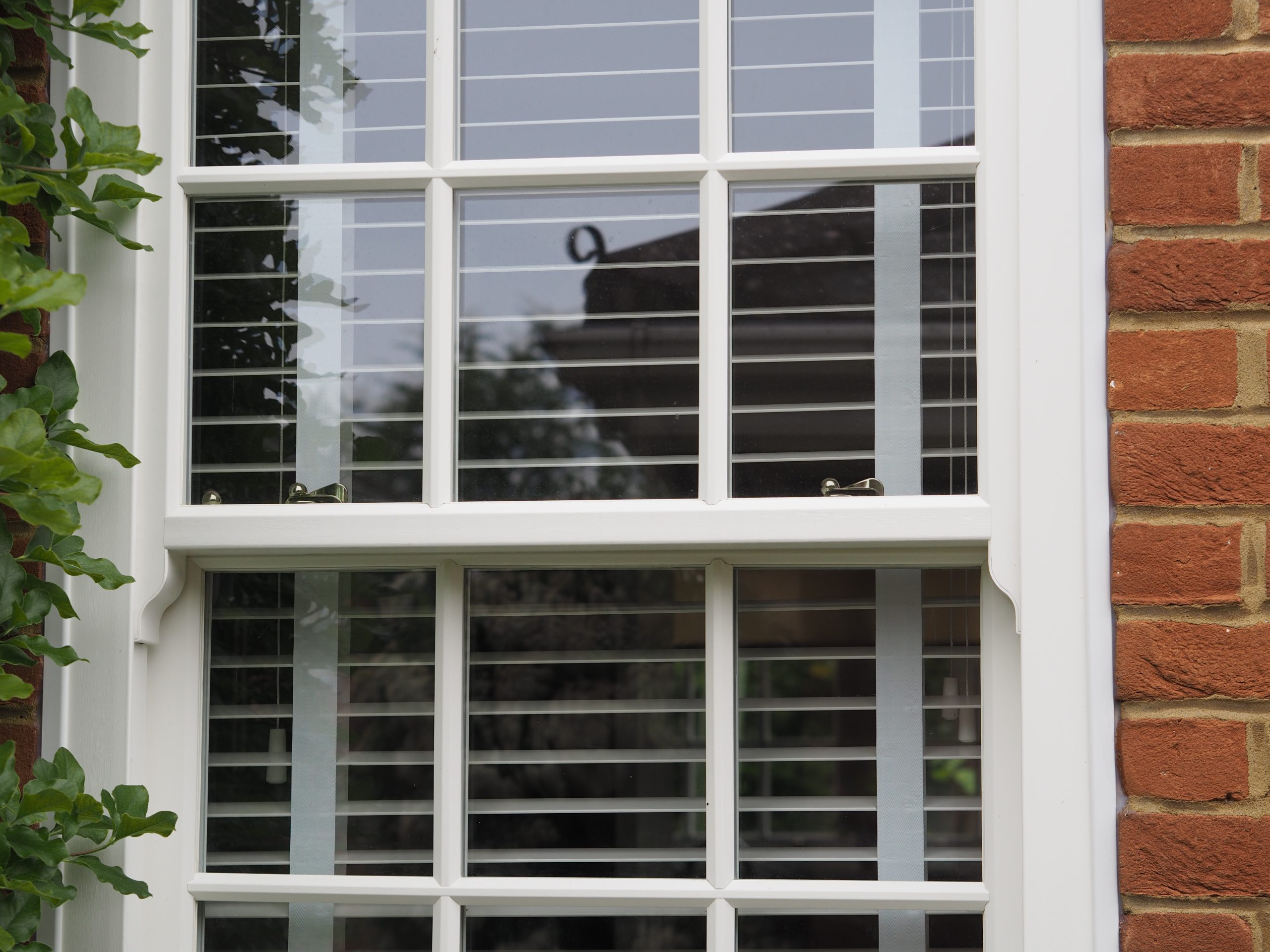 roseview sash windows in reading