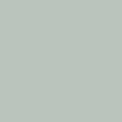 agate-grey