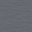 basalt