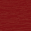 dark-red