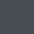 smooth-anthracite