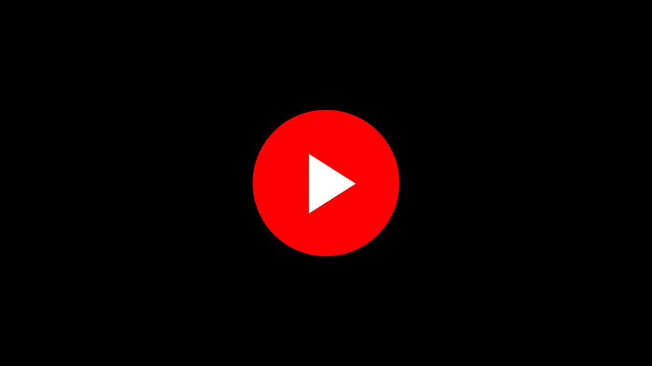 Abbey Windows Youtube