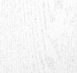 white-woodgrain