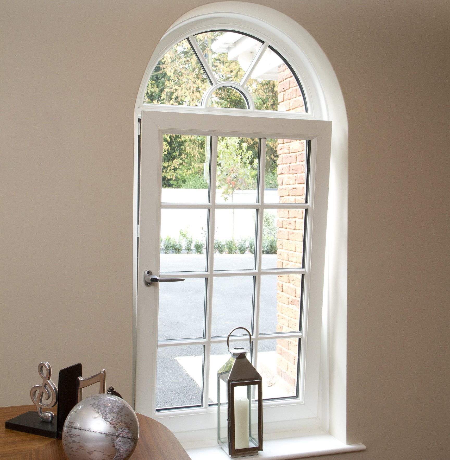 uPVC Windows Guildford
