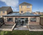 Design Your Dream Home Extension Online