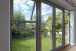 Window & Door Price Guide & Considerations