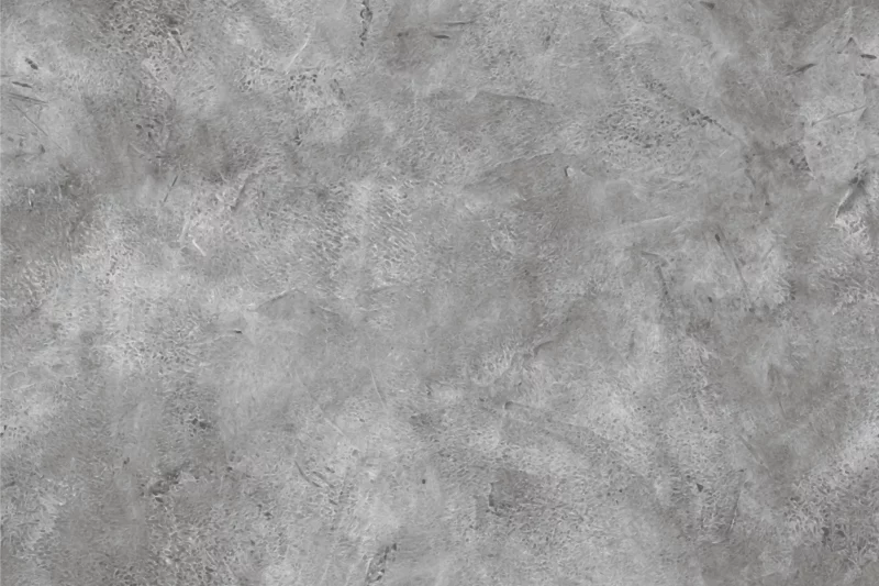 Background grey