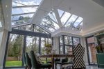 Conservatory HW
