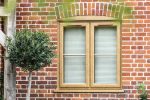 Repair vs Replace: How to Make the Right Call for your Double Glazing