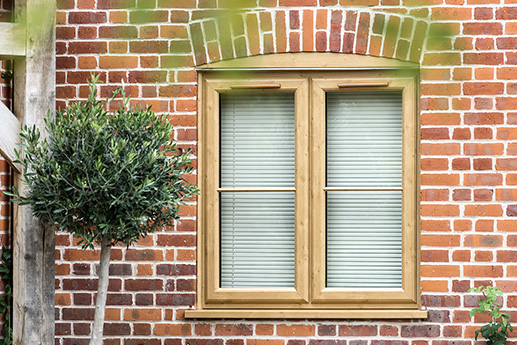 Repair vs Replace: How to Make the Right Call for your Double Glazing