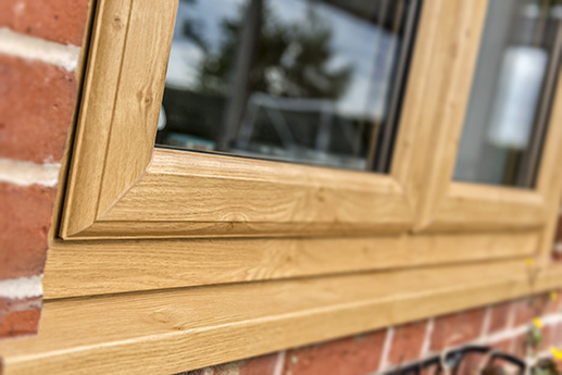 Window Replace Abbey Windows