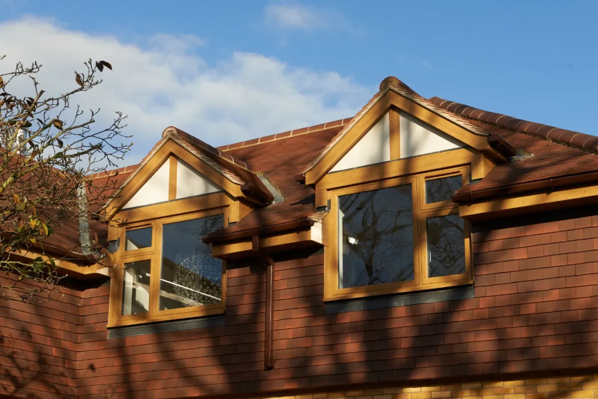 flush sash window prices thames valley