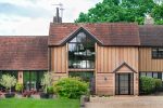 Home Improvements To Increase Property Value