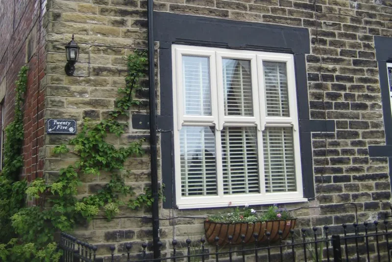 sash windows abbey