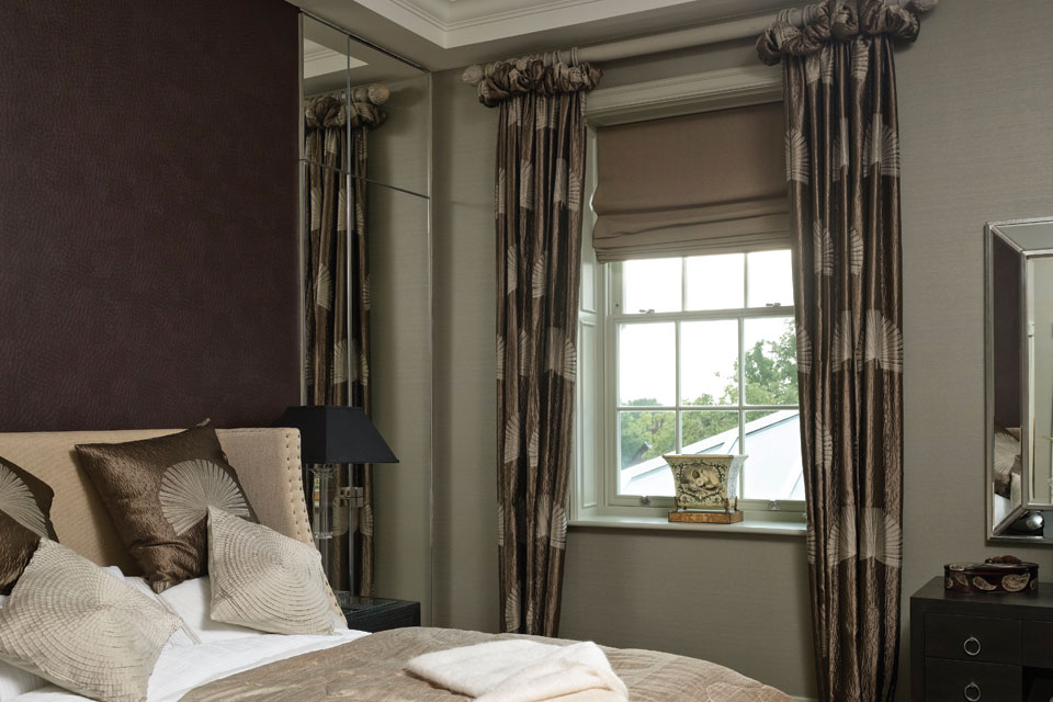 sliding sash window prices Thames Valley