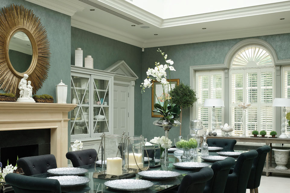 sliding sash window prices