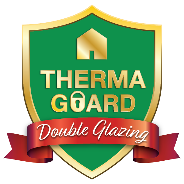 Free Upgrade to ThermaGuard Glazing!