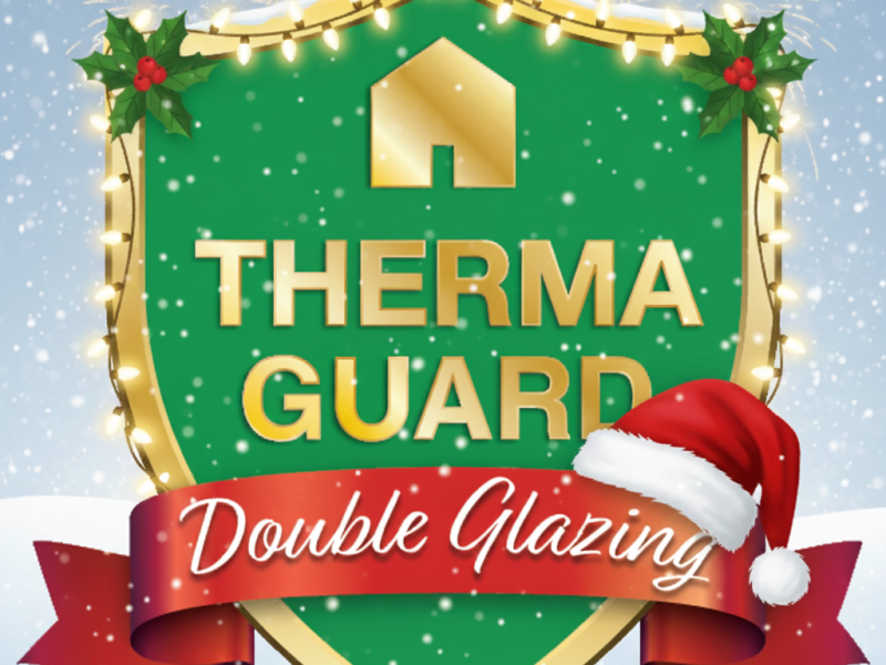 Start 2026 Off Right: Make Energy Efficiency Your First Major Home Investment of the Year