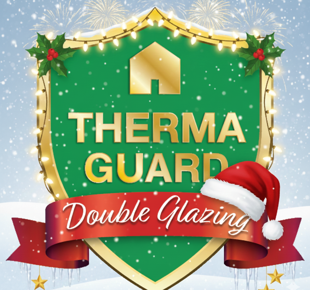 Start 2026 Off Right: Make Energy Efficiency Your First Major Home Investment of the Year