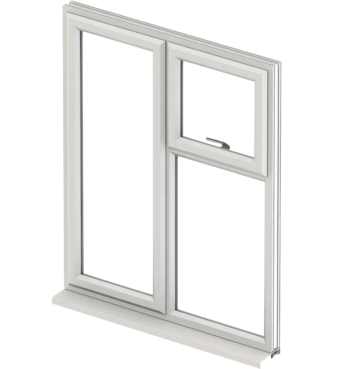 casement-white