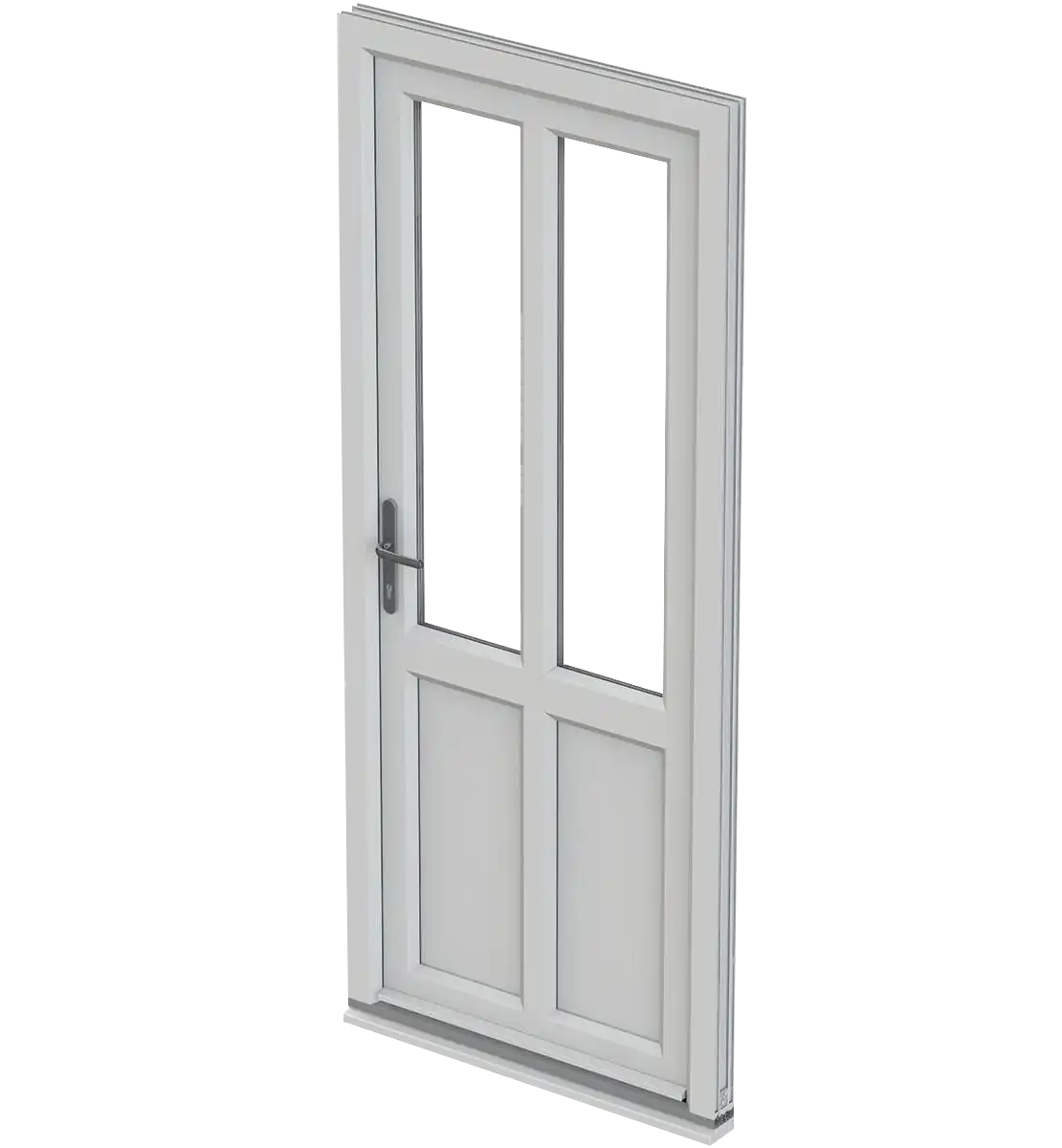 panel-door-white