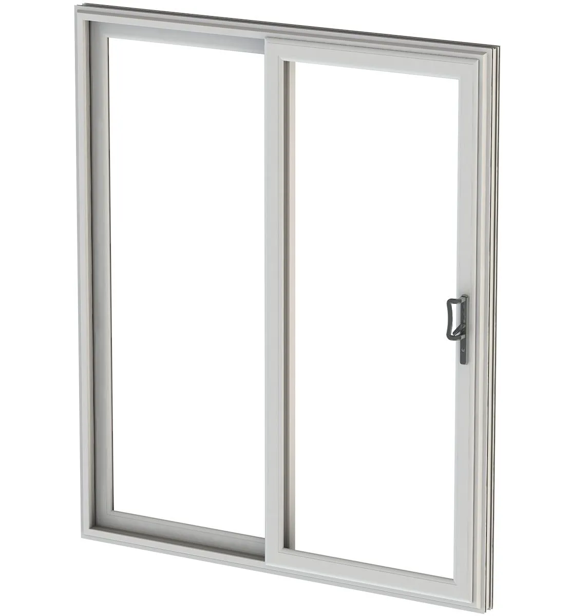 patio-white