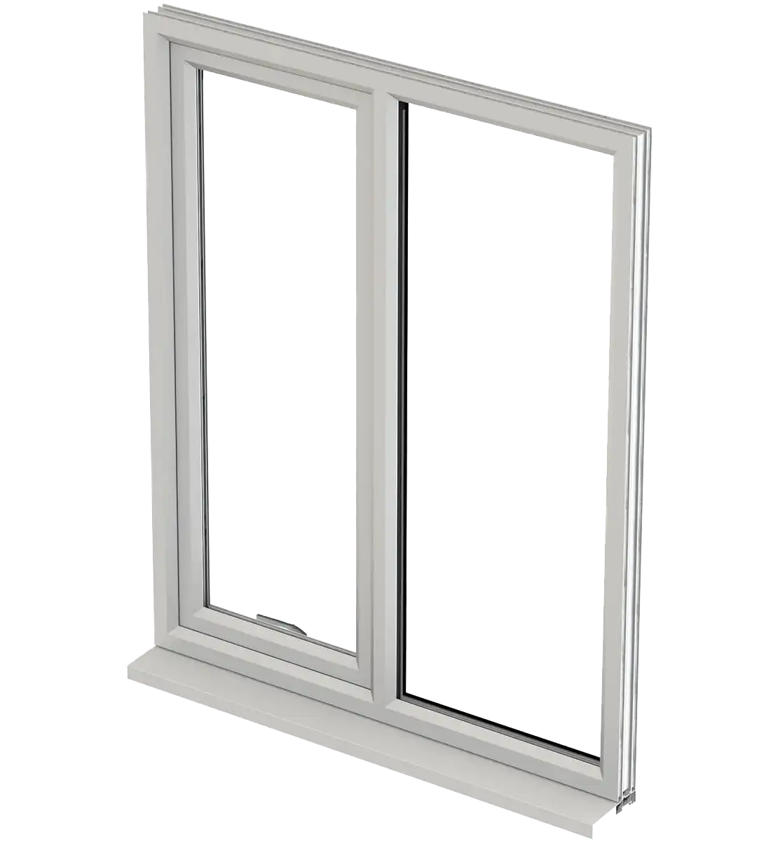tilt-white