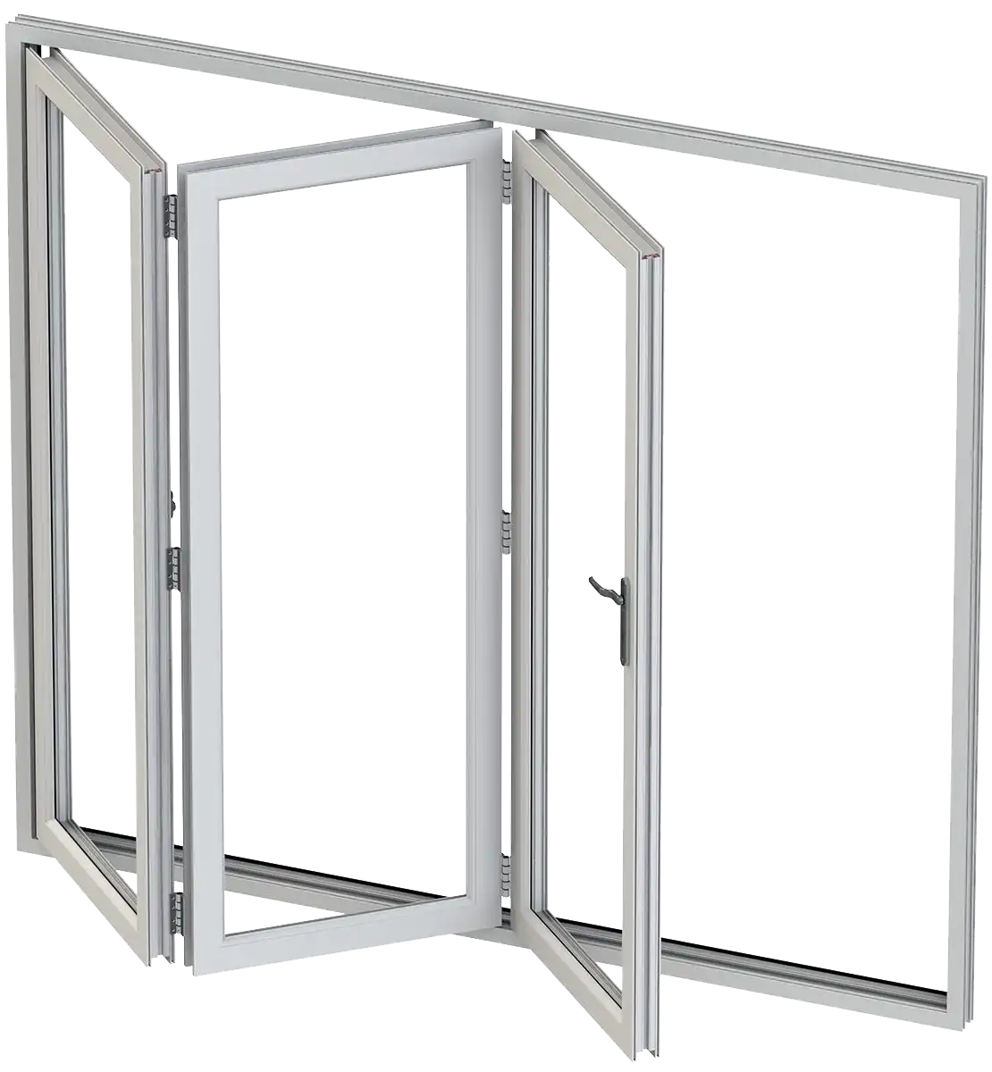 upvc-bi-fold-white