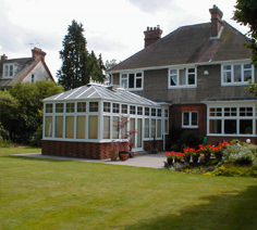 caversham-3