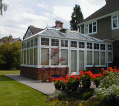 caversham-4