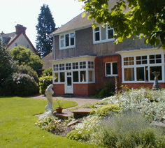 caversham-5