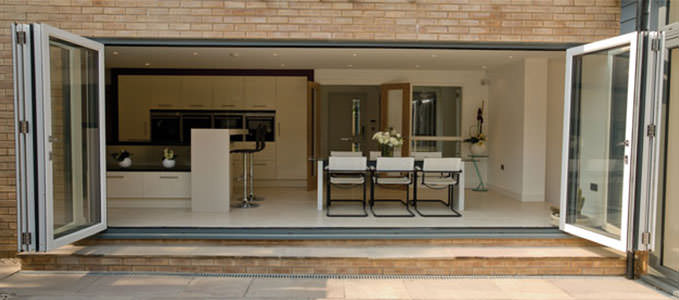 Abbey Windows Wokingham 