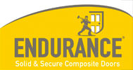 Endurance composite doors bracknell