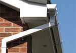 Guttering Wallingford 