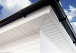 Soffits Wallingford 