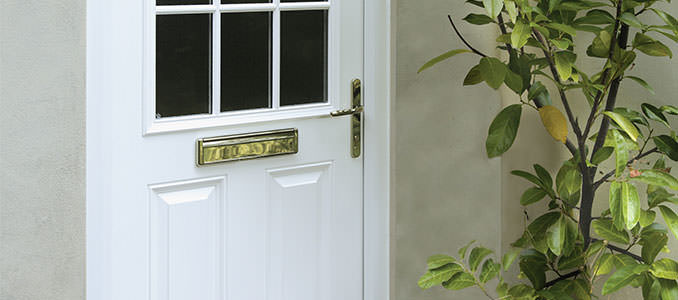 upvc-back-doors