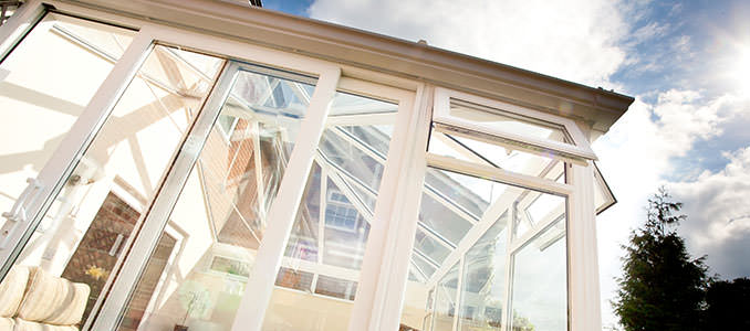 edwardian-conservatory-roofs