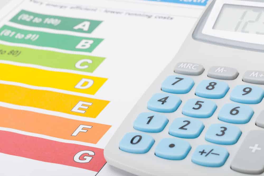 Energy Efficient double glazing reading