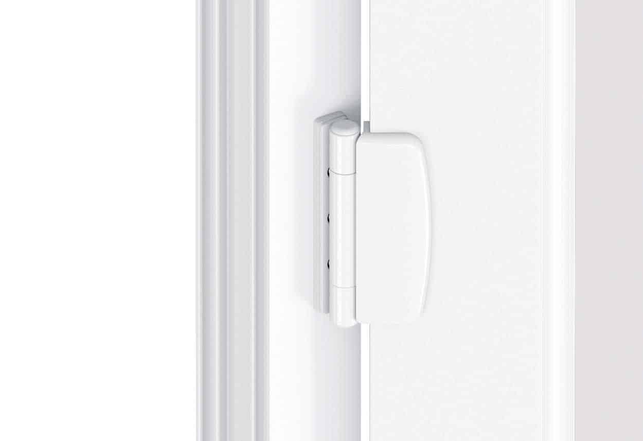 uPVC French Doors Reading, Wokingham, Windsor, Berkshire