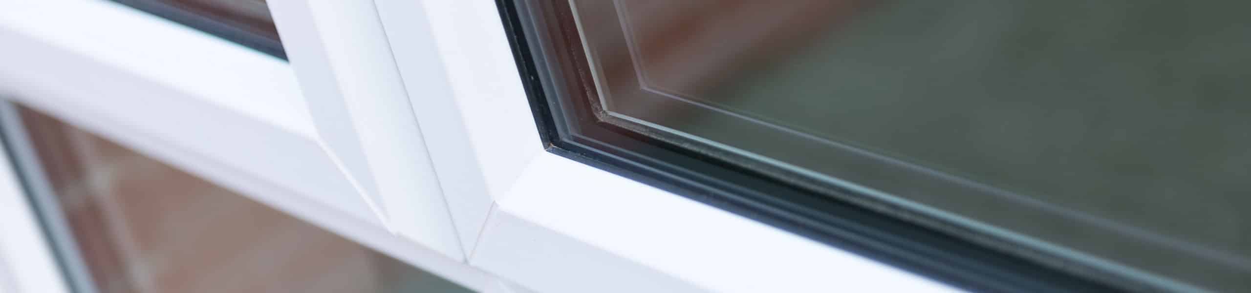 Glass Sealed Units Glass Sealed Units Prices Reading