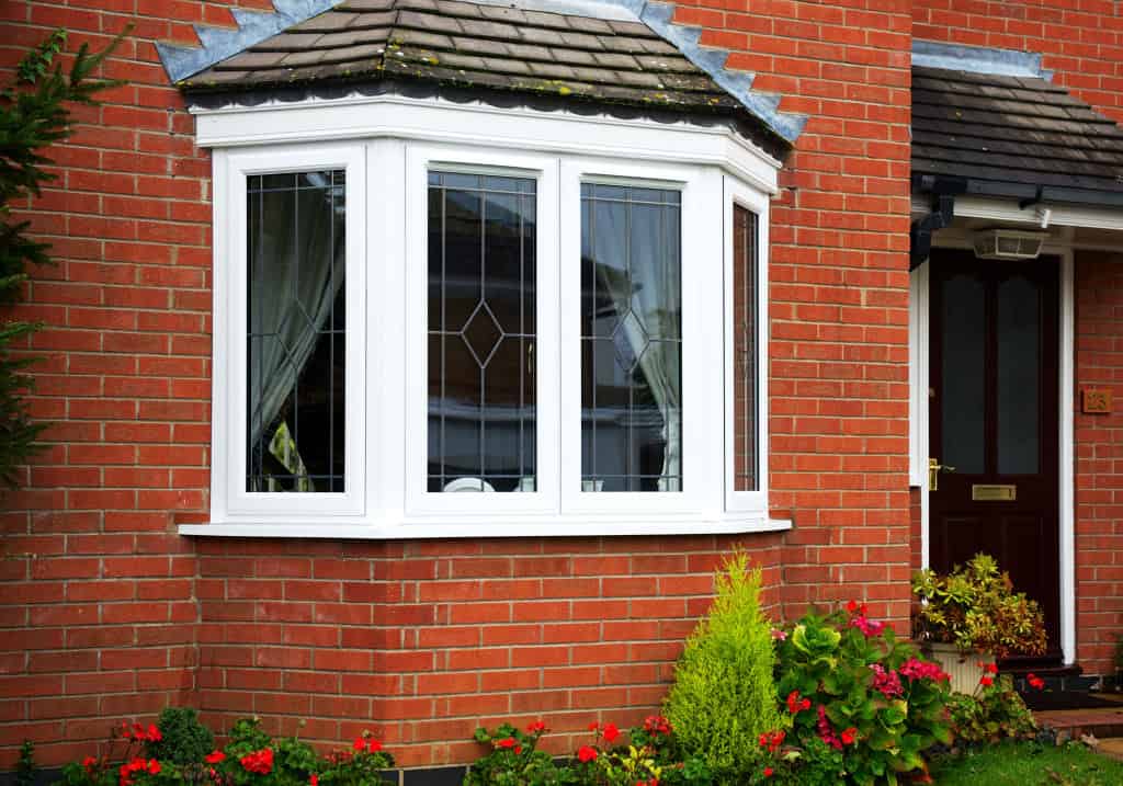 double glazing wokingham